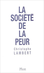 La société de la peur